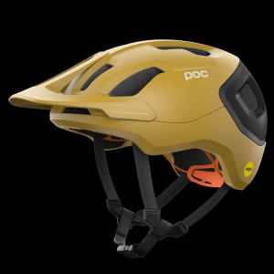 POC Axion Race MIPS Bike Helmet