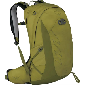 Osprey Talon Earth 22 Pack