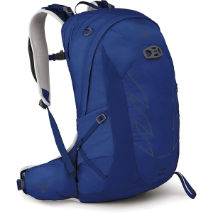 Osprey Talon Earth 22 L Backpack