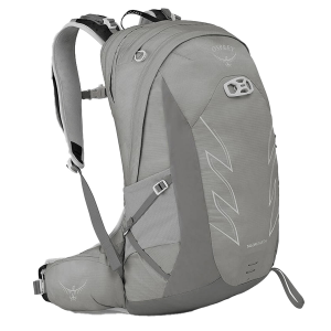 Osprey Talon Earth 22 Pack