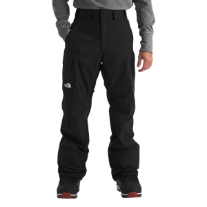 The North Face Freedom Pant - Men's