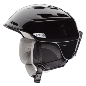 Smith Compass MIPS Helmet - Women's - 2020