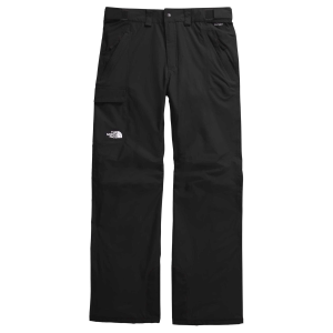 The North Face Freedom Pant - Men's