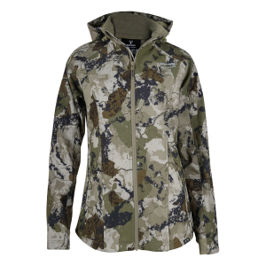 King's Camo King's XKG Boulder Jacket - Women's