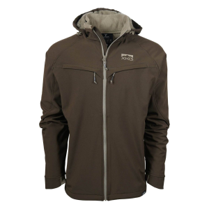 King's XKG Boulder Jacket