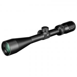 Vortex Optics Crossfire II 4-12x44mm Riflescope