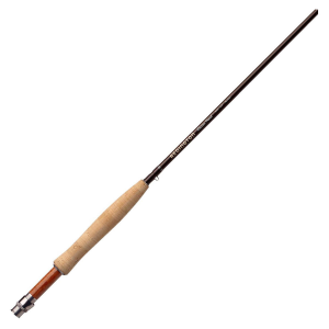 Redington Classic Trout Fly Rod