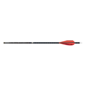Easton 4mm FMJ Match Grade Pro Shop Series Arrow (6 Pack)