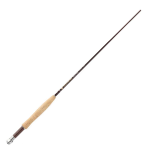 Redington Classic Trout Fly Rod