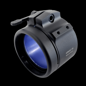 Leica ARM 52-62 Rusan Sight Adapter
