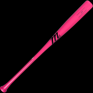 Marucci Pro Model Albert Pujols Wood Baseball Bat