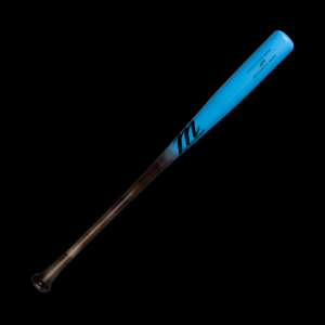 Marucci Pro Model Albert Pujols Wood Baseball Bat