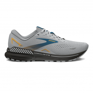 Brooks Adrenaline GTS 23 GTX Shoe - Men's