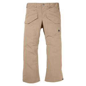 Burton Covert 2.0 Pant - Men's