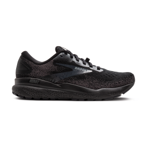 Brooks Ghost 16 GTX Running Shoe - Men's