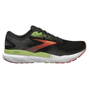 Brooks Ghost 16 GTX Running Shoe - Men's