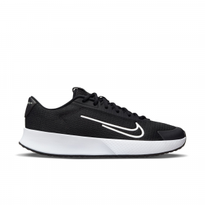 Nike Court Air Zoom Vapor 11 Hard Court Tennis Shoe - Women's