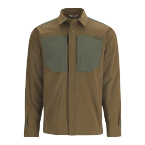 Simms Confluence Shirt - Men's