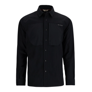 Simms Confluence Shirt - Men's