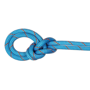 Mammut 9.8mm Crag Classic Rope