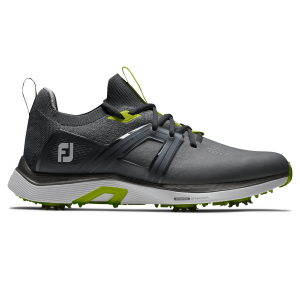 FootJoy HyperFlex Cleated Shoe - Men's