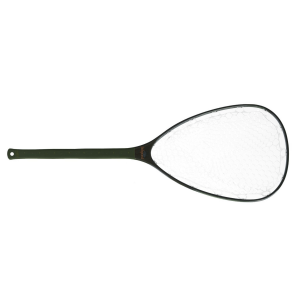 Fishpond Nomad Mid-Length Carbon Net