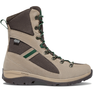 Danner Wayfinder Hunting Boot - Women's