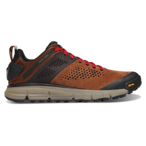 Danner Trail 2650 Hiking Shoe - Men's