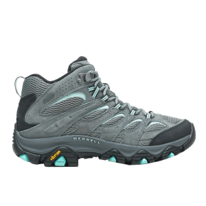 Merrell Moab 3 Mid GORE-TEX Boot - Women's