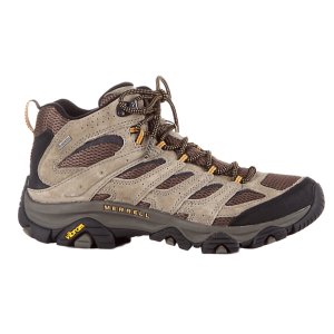 Merrell Moab 3 Mid Gore-tex Boot - Men's