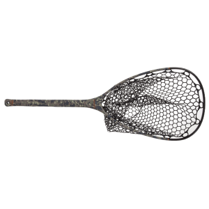 Fishpond Nomad Mid-Length Carbon Net