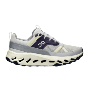 On Shoe Cloudhorizon - Women's