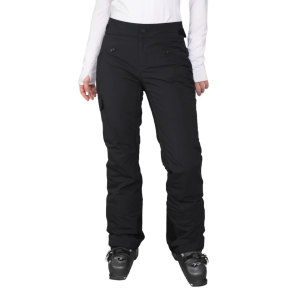Obermeyer Milan Stretch Pant - Women's