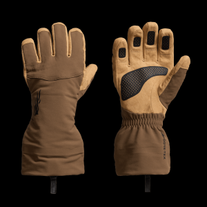 SITKA Blizzard GTX Glove