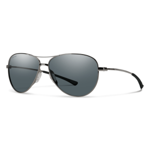 Smith Langley Sunglasses - Women's