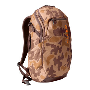 Orvis Trekkage LT Adventure 27L Backpack