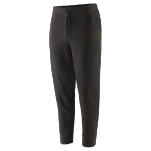 Patagonia Patagonia R2 Techface Pant - Men's - $179.00 at Als.com