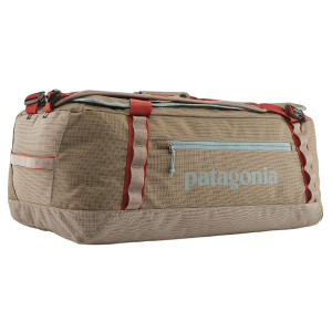 Patagonia Black Hole Duffel Bag - 55L