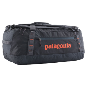 Patagonia Black Hole Duffel Bag - 55L