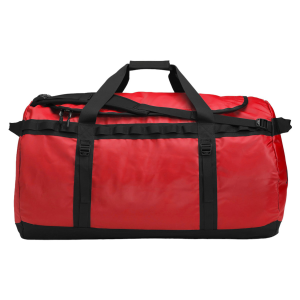 The North Face Base Camp Duffel - Xl