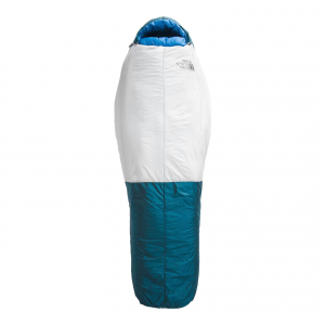 The North Face Cat's Meow Eco 20F Sleeping Bag