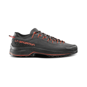 La Sportiva La Sportiva Tx4 Hiking Shoe - Men's - $189.00 at Als.com