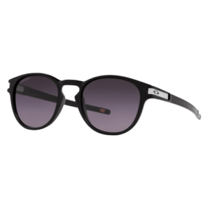 Oakley Latch Sunglasses