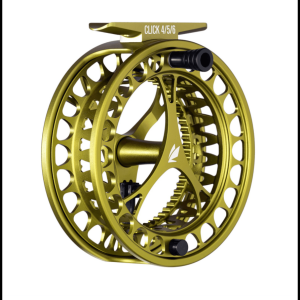 Sage Click Series Spool