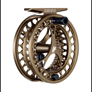 Sage Click Series Spool