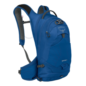 Osprey Raptor 10L Hydration Pack - Men's