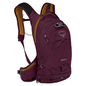 Osprey Raven 10L Hydration Pack - Women's