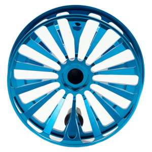 Redington Grande Spare Spool