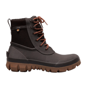 Bogs Arcata Urban Lace Boot - Men's