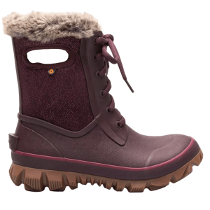 Bogs Arcata Faded Winter Boot - Women's